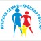 cb2-p1bd375nng7r6vimi09fgm1l6o4.jpg