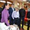 9a3-p1bd85qkju191k1oj4tvie3kulo4.jpg