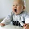d20-p1bd8iar2peqhlm1dlgeplthc4.jpg