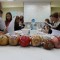 bd3-p1benlpbcn1qq7sdbd80180d18lo4.jpg