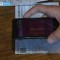 0d8-p1beritnrq11kejooqhfld1uos4.jpg