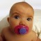 5b9-p1bf44gh9qnhgqqa1ln2g0q10674.jpg
