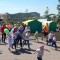 f13-p1bfb2b1lu1al81bn81hqvgcktm44.jpg