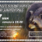 f75-p1bh1f5qcut2htaedkq152g14rp4.png