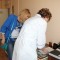 025-p1bhcfdun7l0815ioouf1312tjs6.jpg