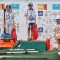 ef7-p1bjpv1at21jdqtdj1estr6nl95.jpg