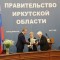 46b-p1bkm3nbr2s303dq1uqf1nm4125a4.jpg