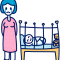11c-p1bl4ke2d8ic31l0ss251rb146v4.png