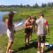 317-p1bm6cstej1ar21cnu1ff1r8k82j4.jpg