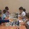 ec3-p1bo575ih73tjaorvig1ndt1nga4.jpg