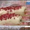 926-p1bopck72d3snsgt1rftvtt32r5.jpg