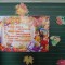 729-p1bou1lposbs7a579sac2cpq34.jpg