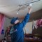857-p1bqfifeig1ia5106vu8q1brm1r3i6.jpg