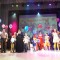 7d9-p1bqsdghsfopb1p22gkm1746os74.jpg