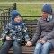 630-p1bs4hf0k012oqqb716hk1pnudq15.jpg