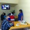 10f-p1bt1rhfrcrd31ovi10gn5lt1bul5.jpg
