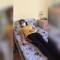 43f-p1bt66ele51br7fbvrkb1k8ks5u5.jpg