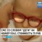 d38-p1btb0b22bgng1je11ghu1g8dcek5.jpg