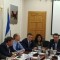 aea-p1btrbu4731ea176r199kptc1hso4.jpg