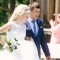 170-p1btt1jk8i7jibl12in1u31r1d4.jpg