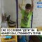 5c8-p1btvkrpdq18rn175a25d9gh1ki35.jpg