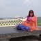 d03-p1bu8rdq6ovrrh9uvlog0hr6l4.jpg