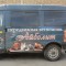 c2e-p1busagnag14tu1oh1a6640cq104.jpg