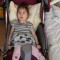 080-p1bv96tv4884p154l1fgu1rhdc695.jpg