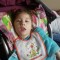 080-p1bv96tv48cjk2t5vvqooi4u4.jpg