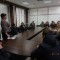 37d-p1bvekmhkhs9u13cumg519lam7u8.jpg
