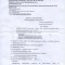 6e5-p1bvmmoslsn5hdb61a8q1e6d1sqr5.jpg