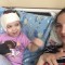 87e-p1c1d58og99jg5tik414nb2na4.jpg