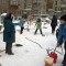 1fc-p1c1v2ub1o1b27fb6m52no61jhp7.jpg