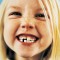 463-p1c21ms50g1d1v1abj1m6867j2f4.jpg