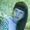 4ab-p1c2bfs6kev311ubtl8c99v6nf4.jpg
