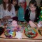 037-p1c2jkdf481ajl59b8r81lbaf9u5.jpg