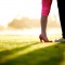 4ac-p1c2jr6bua1h18i53vjh18qe12at4.jpg