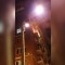 37f-p1c2tglauuaat1800pru1si8lea6.jpg