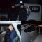 489-p1c3f3urkld9f1skq1lea11ns8g74.jpg
