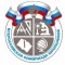 0ad-p1c3p0o61au881emvam9tvj1gpp4.jpg