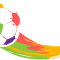 a09-p1c3v37283gl61btfm35uram3q4.png