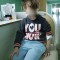 0fe-p1c4dt8gm818932vm1dvg16i81c4p4.jpg