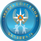 cce-p1c55cq3nf1uf3998a1g1804jmn4.png
