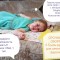 666-p1c5q5p1jf8361qma6e07na14ni4.jpg