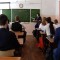 d40-p1c8rmcnsa9ek1jor18n914631a0i6.jpg