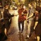 1d3-p1c9qnekjkkbf150pv23oqv1pud4.jpg