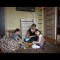 e01-p1c9rfel7qspn1c5t9cf16po142t5.jpg