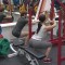 045-p1ca5odg66h4nan10ec1jbs1v5d5.jpg