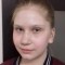 d39-p1ccka1vuc1uam159u111t6hrhgs4.jpg