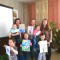 60b-p1cd5215pa1e5c12ii1uehbk610a57.jpg